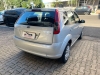 FIESTA 1.6 ROCAM HATCH 8V FLEX 4P MANUAL - 2012 - NOVO HAMBURGO