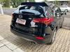 SANTA FÉ 3.3 MPFI 4X4 V6 270CV 4P AUTOMÁTICO - 2016 - NOVO HAMBURGO