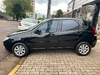 PALIO 1.0 MPI FIRE ECONOMY 8V FLEX 4P MANUAL - 2013 - NOVO HAMBURGO
