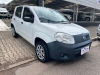 UNO 1.0 EVO VIVACE 8V FLEX 4P MANUAL - 2011 - NOVO HAMBURGO