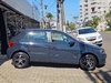 GOL 1.0 MI 8V FLEX 4P MANUAL G.VI - 2014 - NOVO HAMBURGO
