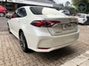 COROLLA 2.0 XEI 16V FLEX 4P AUTOMÁTICO - 2020 - NOVO HAMBURGO