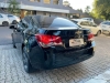 CRUZE 1.8 LT 16V FLEX 4P AUTOMÁTICO - 2012 - NOVO HAMBURGO