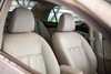 COROLLA 2.0 ALTIS 16V FLEX 4P AUTOMÁTICO - 2014 - NOVO HAMBURGO