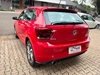 POLO 1.0200 TSI HIGHLINE AUTOMÁTICO - 2019 - NOVO HAMBURGO