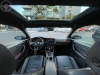 JETTA 2.0 16V TSI GLI 350 4P AUTOMÁTICO - 2019 - NOVO HAMBURGO