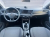 POLO 1.6 MSI TOTAL FLEX MANUAL - 2021 - NOVO HAMBURGO
