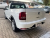 SAVEIRO 1.6 MSI TRENDLINE CS 8V FLEX 2P MANUAL - 2020 - NOVO HAMBURGO