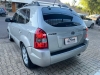 TUCSON 2.0 MPFI GL 16V 142CV 2WD 4P AUTOMÁTICO - 2009 - NOVO HAMBURGO