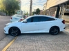 CIVIC 2.0 16V FLEXONE EXL 4P CVT - 2021 - NOVO HAMBURGO