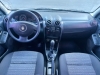 SANDERO 1.6 EXPRESSION 8V FLEX 4P MANUAL - 2014 - NOVO HAMBURGO