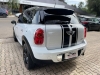 COUNTRYMAN 1.6 CHILLI 16V 120CV 4P AUTOMÁTICO - 2011 - NOVO HAMBURGO