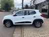 KWID 1.0 12V SCE FLEX ZEN MANUAL - 2019 - NOVO HAMBURGO