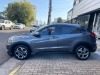 HR-V 1.8 16V FLEX EX 4P AUTOMÁTICO - 2016 - NOVO HAMBURGO