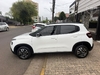 C3 1.0 FEEL 6V FLEX 4P MANUAL - 2023 - NOVO HAMBURGO