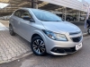 ONIX 1.4 MPFI LTZ 8V FLEX 4P MANUAL - 2014 - NOVO HAMBURGO