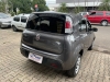 UNO 1.0 EVO ATTRACTIVE 8V FLEX 4P MANUAL - 2021 - NOVO HAMBURGO