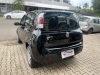 UNO 1.0 EVO ATTRACTIVE 8V FLEX 4P MANUAL - 2021 - NOVO HAMBURGO