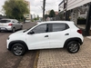 KWID 1.0 12V SCE FLEX ZEN MANUAL - 2025 - NOVO HAMBURGO