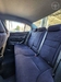CITY 1.5 LX 16V FLEX 4P AUTOMÁTICO - 2014 - NOVO HAMBURGO