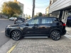 COROLLA 1.8 CROSS XRV 16V HÍBRIDO 4P AUTOMÁTICO - 2022 - NOVO HAMBURGO