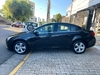 CRUZE 1.8 LT 16V FLEX 4P AUTOMÁTICO - 2013 - NOVO HAMBURGO