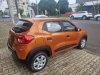 KWID 1.0 12V SCE FLEX ZEN MANUAL - 2018 - NOVO HAMBURGO