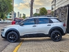 C4 CACTUS 1.6 VTI FEEL PACK FLEX 4P AUTOMATICO - 2023 - NOVO HAMBURGO