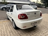 SIENA 1.0 MPI FIRE CELEBRATION 8V FLEX 4P MANUAL - 2010 - NOVO HAMBURGO
