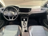 NIVUS 1.0 TSI COMFORTLINE FLEX 4P AUTOMÁTICO - 2022 - NOVO HAMBURGO