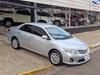 COROLLA 2.0 ALTIS 16V FLEX 4P AUTOMÁTICO - 2014 - NOVO HAMBURGO