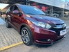 HR-V 1.8 16V FLEX EX 4P AUTOMÁTICO - 2017 - NOVO HAMBURGO