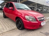 CELTA 1.0 MPFI LT 8V FLEX 4P MANUAL - 2015 - NOVO HAMBURGO