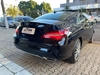 CLA 200 1.6 VISION 16V FLEX 4P AUTOMÁTICO - 2017 - NOVO HAMBURGO