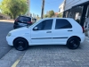 PALIO 1.0 MPI FIRE 8V FLEX 4P MANUAL - 2008 - NOVO HAMBURGO