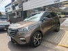 CRETA 2.0 16V FLEX SPORT AUTOMÁTICO - 2018 - NOVO HAMBURGO