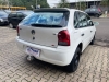 GOL 1.6 MI POWER 8V FLEX 4P MANUAL G.IV - 2009 - NOVO HAMBURGO