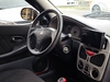 PALIO 1.0 MPI FIRE ECONOMY 8V FLEX 2P MANUAL - 2014 - NOVO HAMBURGO