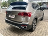 TAOS 1.4 16V HIGHLINE TSI FLEX 4P AUTOMÁTICO - 2022 - NOVO HAMBURGO