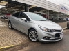 CRUZE 1.4 TURBO LT 16V FLEX 4P AUTOMÁTICO - 2019 - NOVO HAMBURGO