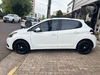 208 1.6 ALLURE 16V FLEX 4P AUTOMÁTICO - 2017 - NOVO HAMBURGO