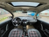 NEW BEETLE 2.0 MI 8V 2P MANUAL - 2007 - NOVO HAMBURGO