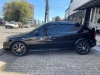 ASTRA 2.0 MPFI ADVANTAGE 8V FLEX 4P MANUAL - 2010 - NOVO HAMBURGO