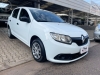 SANDERO 1.0 AUTHENTIQUE 12V FLEX 4P MANUAL - 2019 - NOVO HAMBURGO