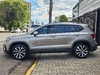 TAOS 1.4 16V HIGHLINE TSI FLEX 4P AUTOMÁTICO - 2022 - NOVO HAMBURGO