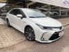 COROLLA 1.8 ALTIS PREMIUM 16V HÍBRIDO 4P AUTOMÁTICO - 2022 - NOVO HAMBURGO