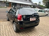 PALIO 1.0 MPI FIRE ECONOMY 8V FLEX 4P MANUAL - 2013 - NOVO HAMBURGO