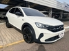 NIVUS 1.0 TSI COMFORTLINE FLEX 4P AUTOMÁTICO - 2022 - NOVO HAMBURGO
