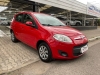 PALIO 1.4 MPI ATTRACTIVE 8V FLEX 4P MANUAL - 2013 - NOVO HAMBURGO