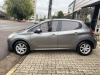 208 1.5 ALLURE 8V FLEX 4P MANUAL - 2014 - NOVO HAMBURGO